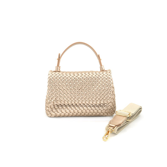BC Cross Body Bag 2668