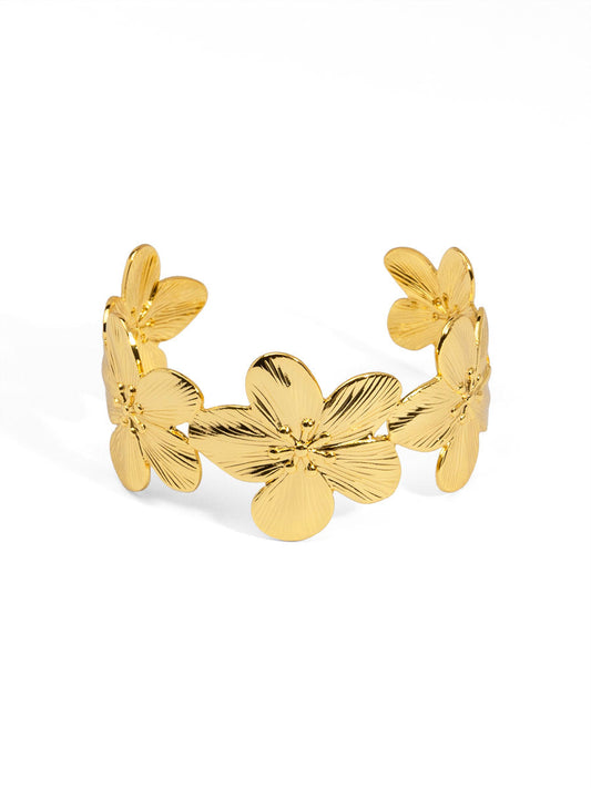 Bangle Zenzii B1602
