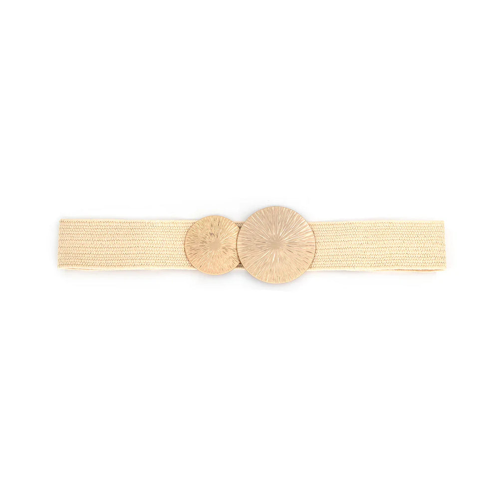 BC Belt BC154