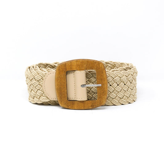 GF Cint-11 Belt
