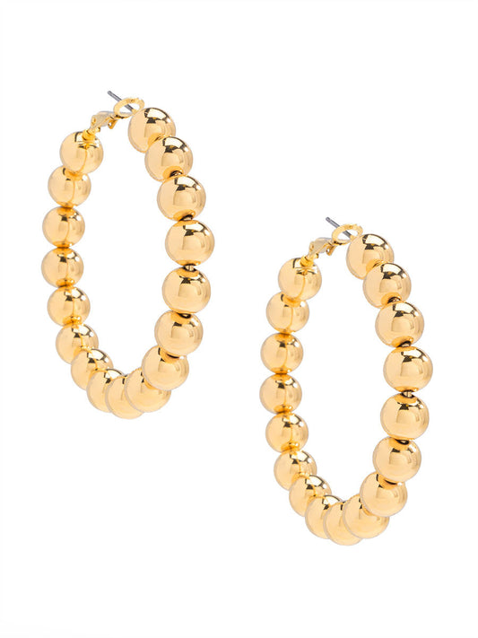 Zenzii Earrings E2628