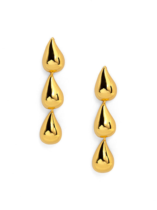 Zenzii Earring E2933
