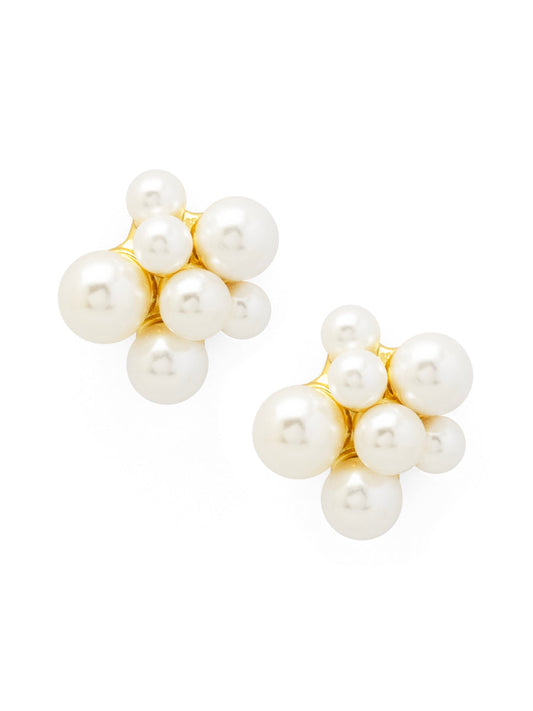 Zenzii Earrings E2945
