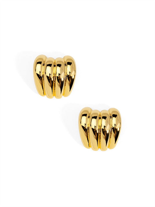 Zenzii Earrings E2972