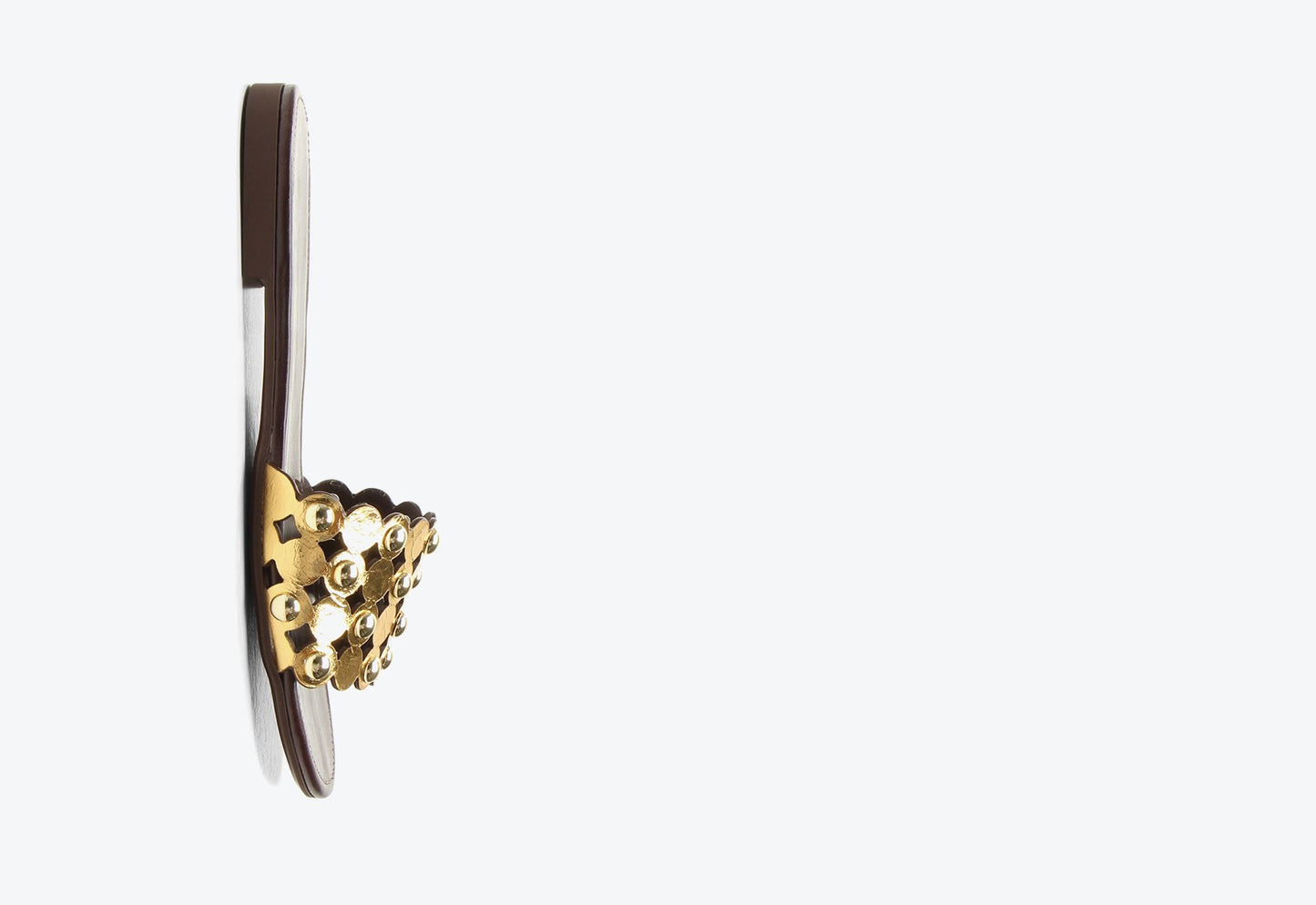 Khiani Salto Rasteiro