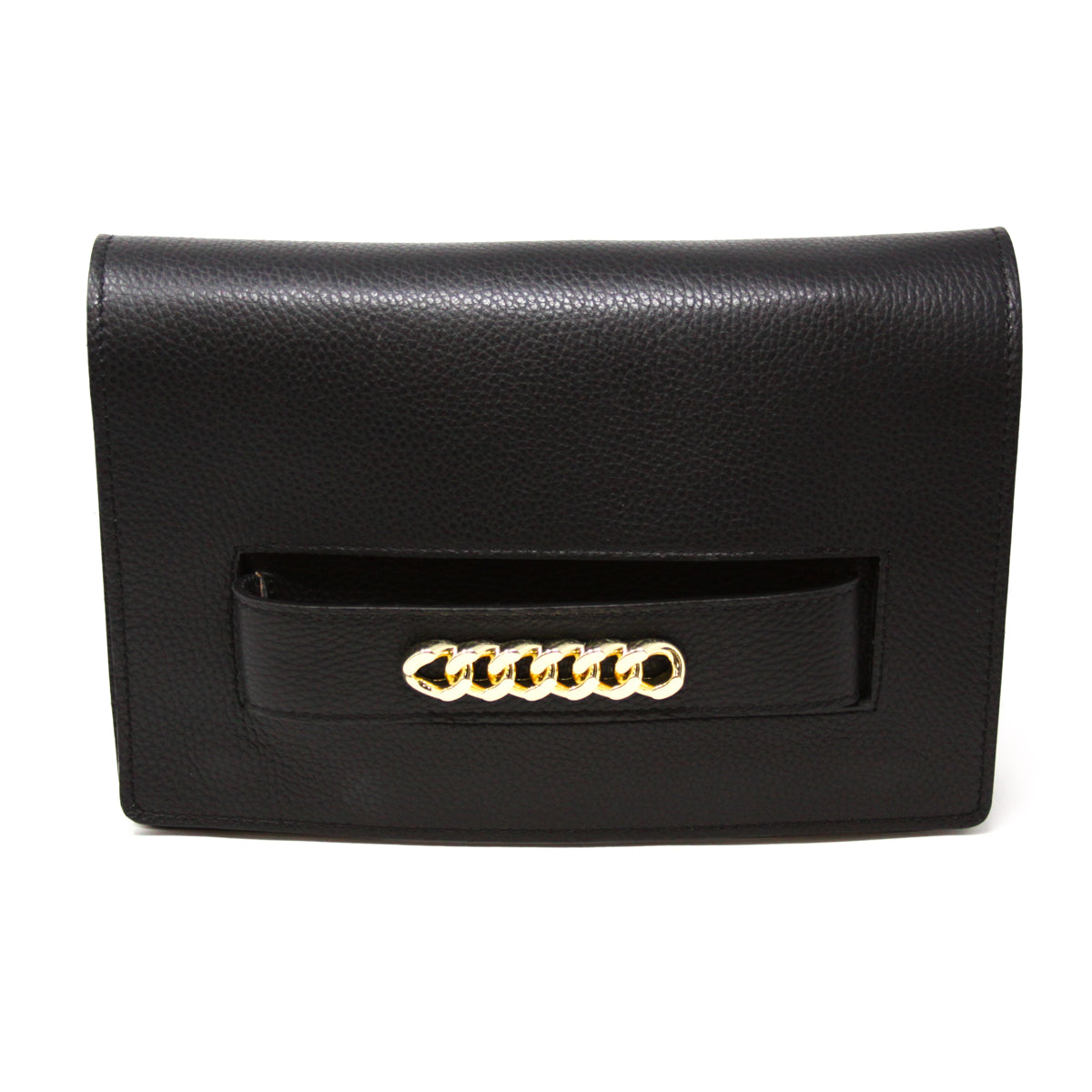 GF Clutch Bag 0465_D28