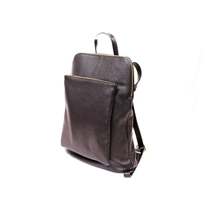 GF Backpack 0572-D74