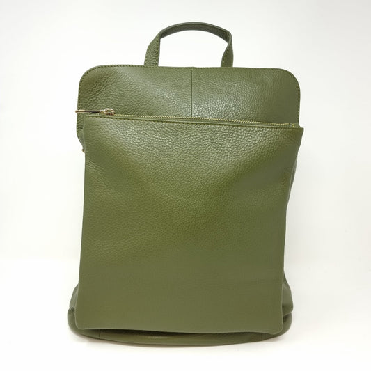 GF Backpack 0572-D74