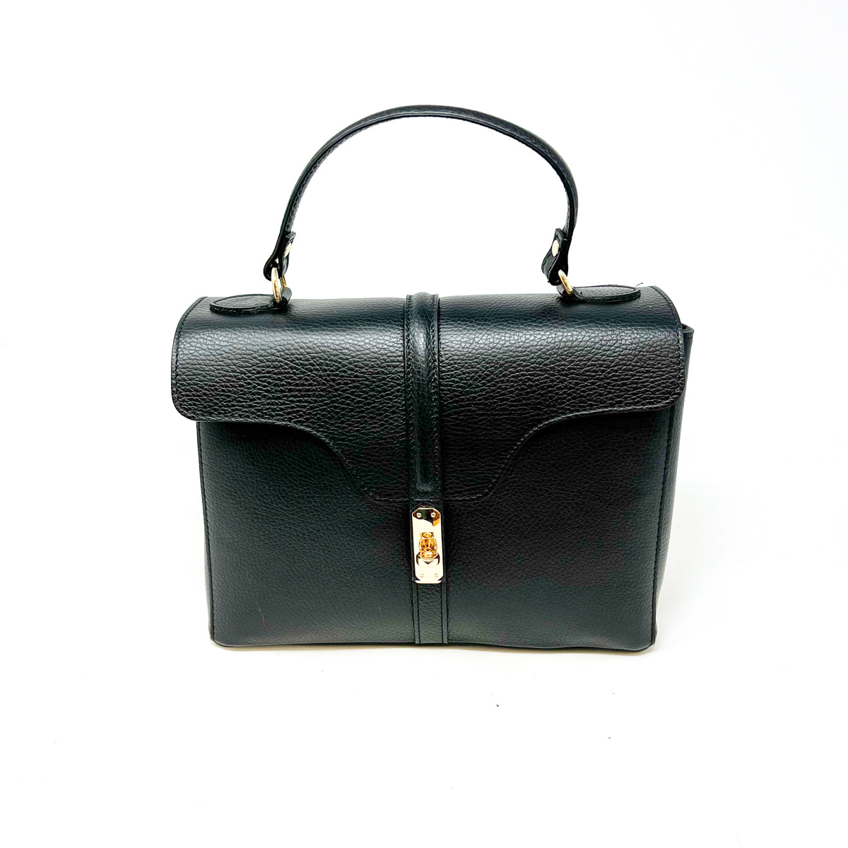 GF Handle Bag 2082-D68