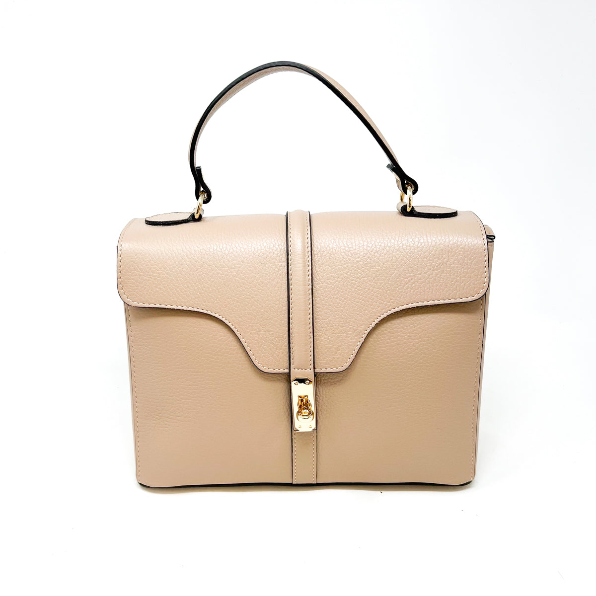 GF Handle Bag 2082-D68