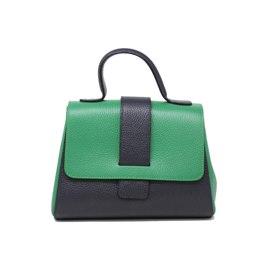 GF Handle Bag 2950-D22