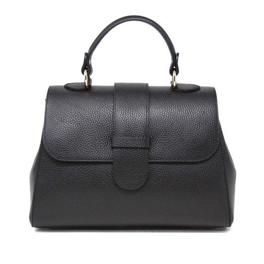 GF Cross Body Bag 2959_D28