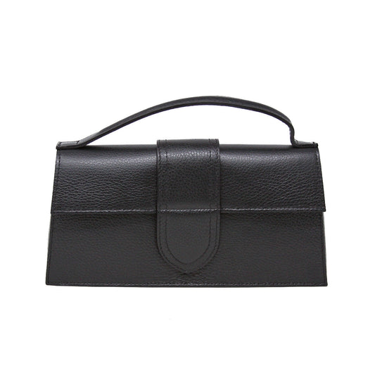 GF  Handle Bag 2070 D28