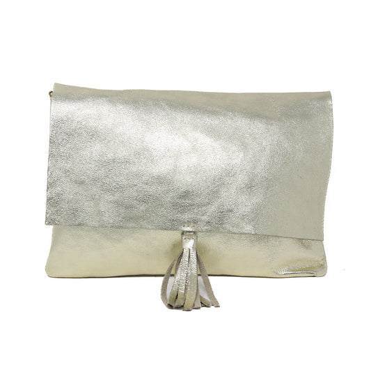 GF Cross Body Bag 0590_DL5