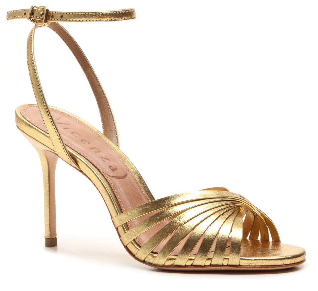 GIADA 1959014-3 GOLD