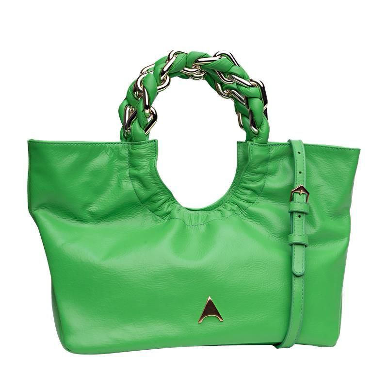 Carrano Handle Bag 800736