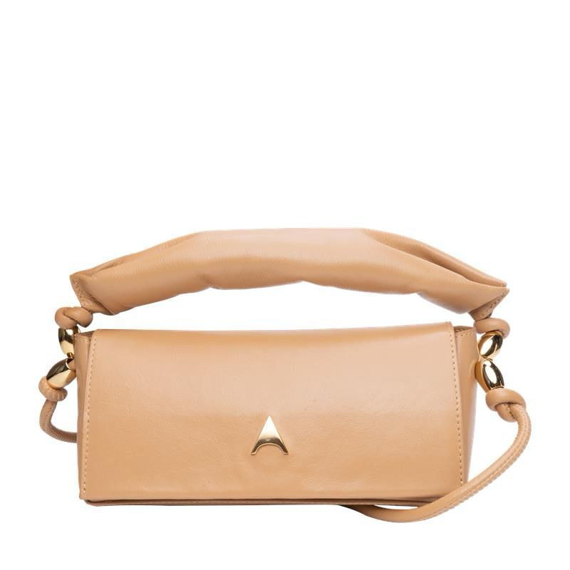 Carrano Crossbody Bags 800729
