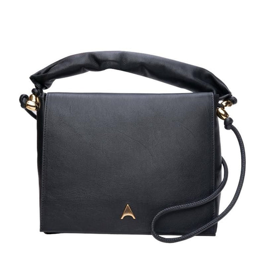 Carrano  Handle Bag 800730