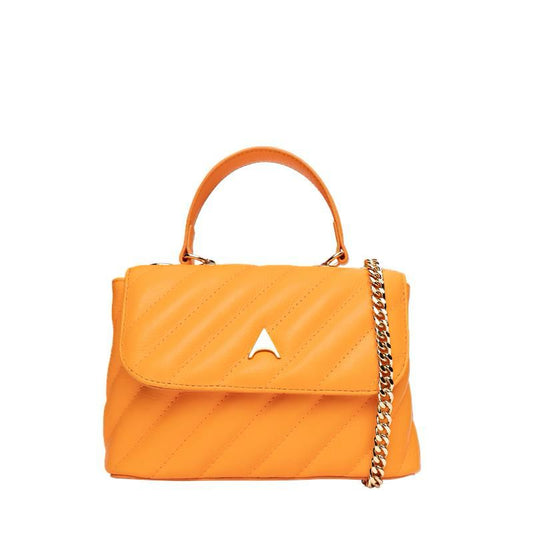 Carrano Shoulder Bag 800702B