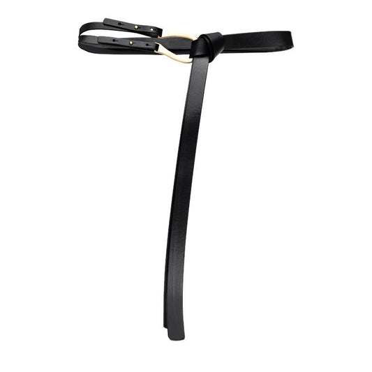 Carrano Belt 700091
