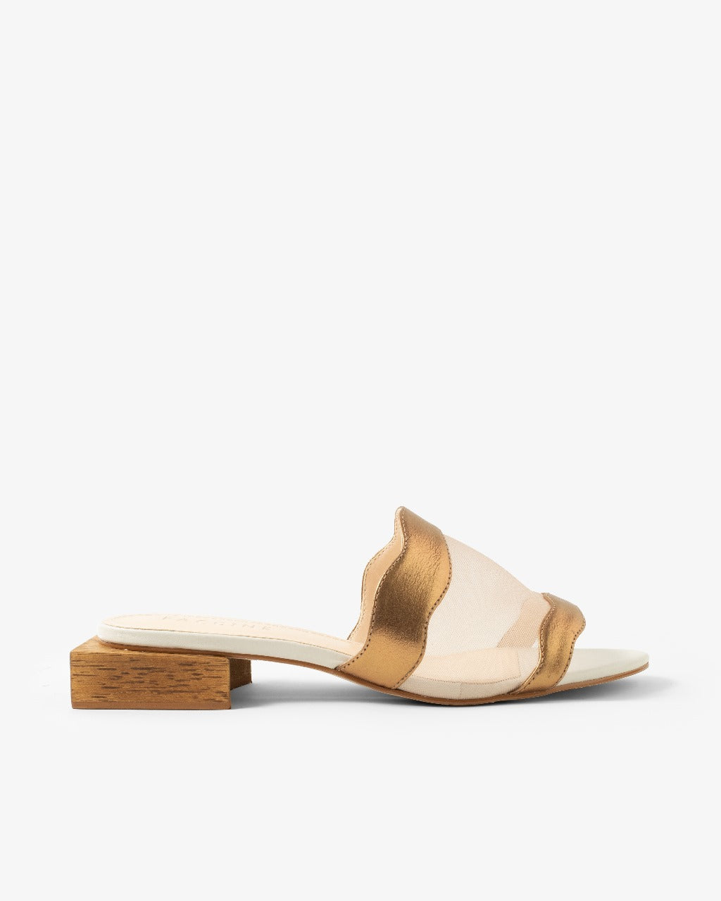 Khiani Madfoli Sandals 9560A