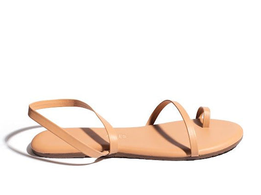 Tkees Mia Napa Nude