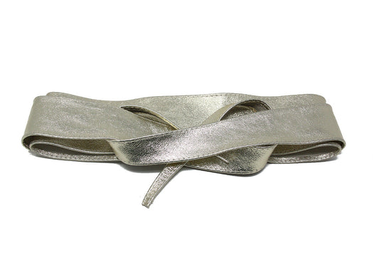 GF Mint-20 wrap Belt