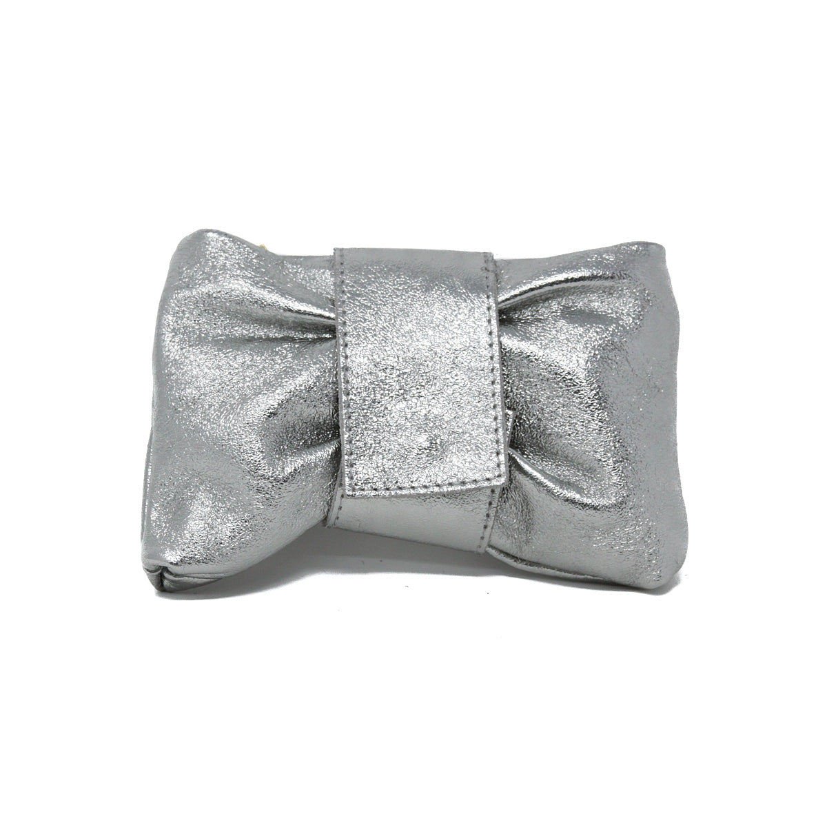 GF Clutch Bag 1109