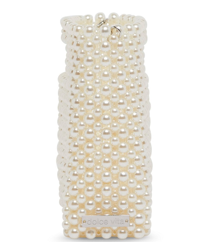 Dolce Vita Linzy Pearl Bag