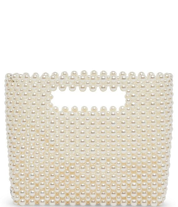 Dolce Vita Linzy Pearl Bag