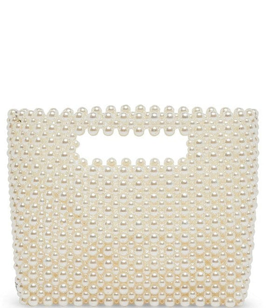 Dolce Vita Linzy Pearl Bag