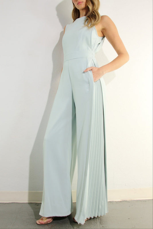 Mulla Skyline Grace Jumpsuit