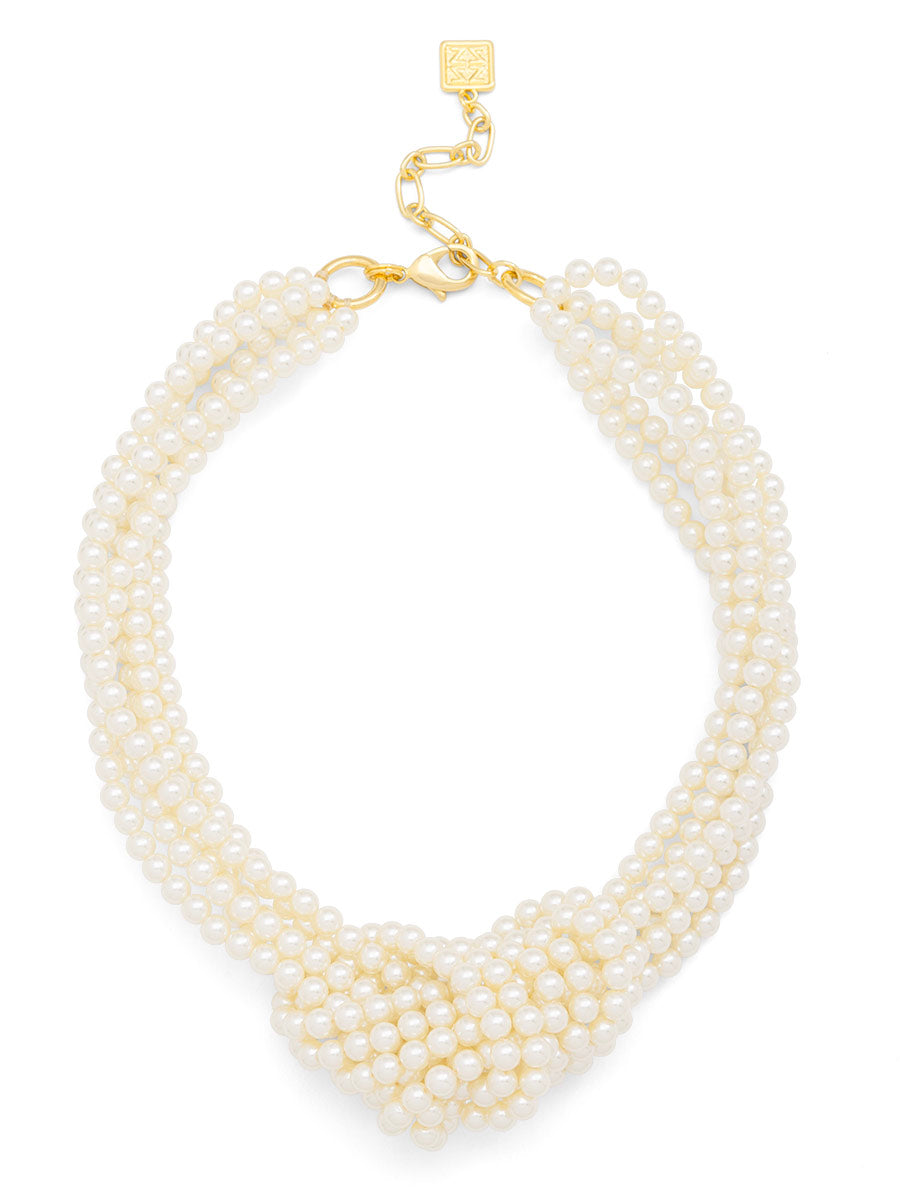Zenzii Necklace N2828