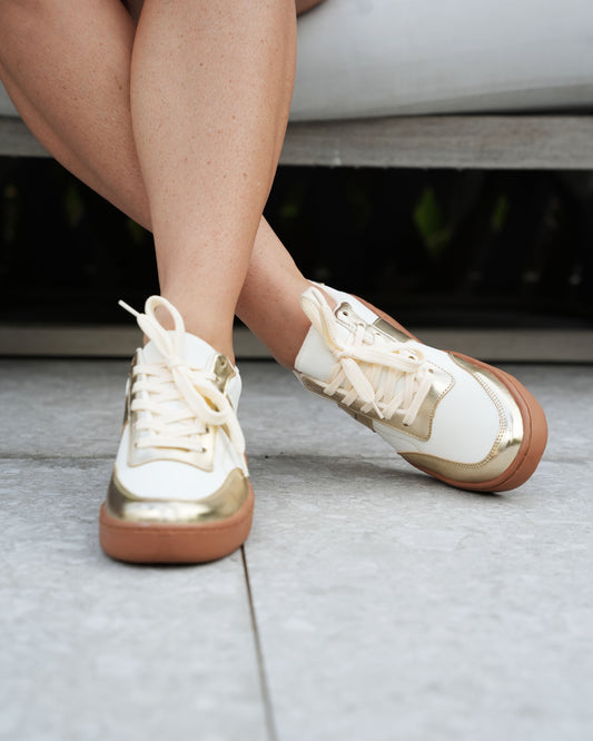 David Isaac Tyler Sneakers