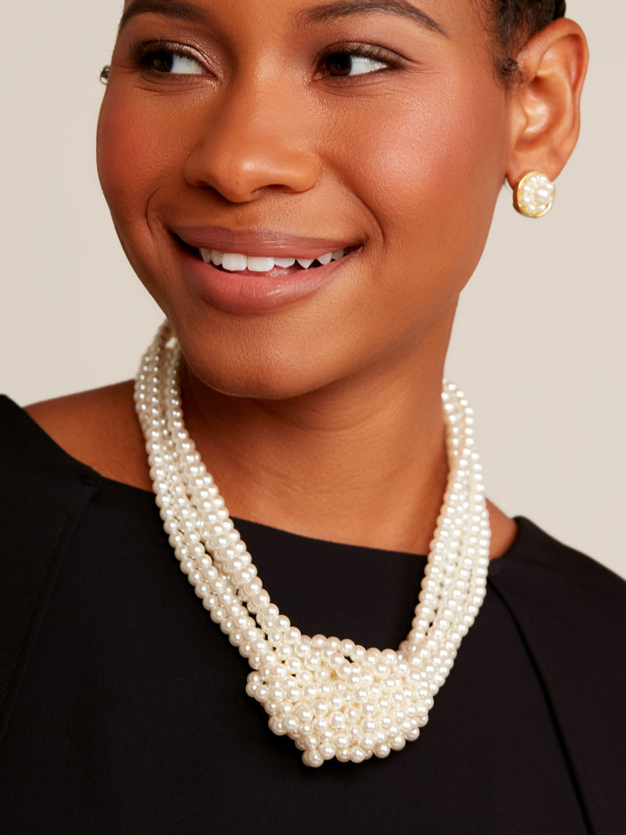 Zenzii Necklace N2828