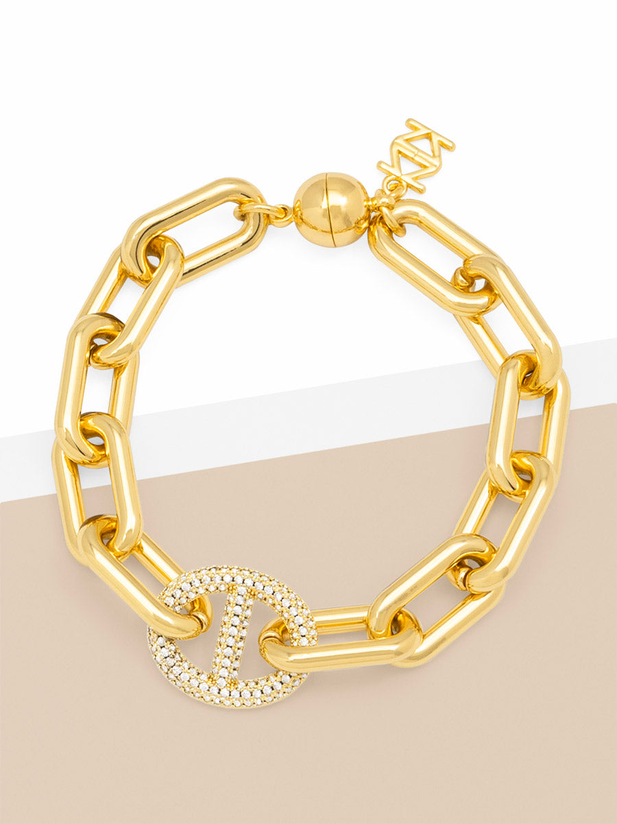 Zenzii Bracelet B1527