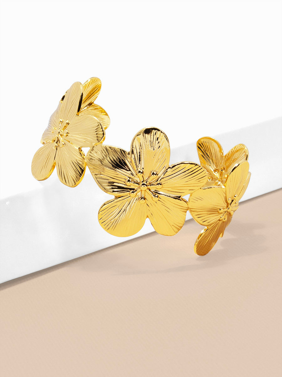 Bangle Zenzii B1602