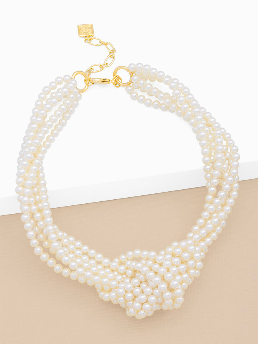 Zenzii Necklace N2828