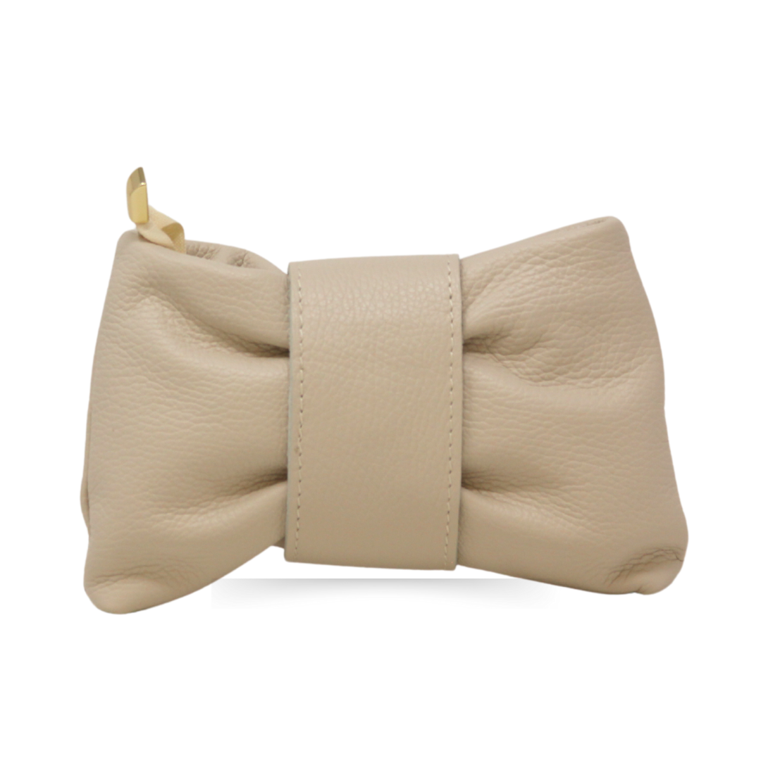 GF Clutch Bag 1109