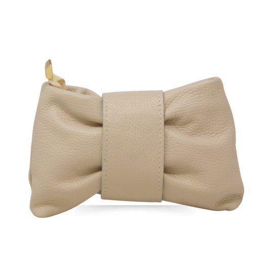 GF Clutch Bag 1109