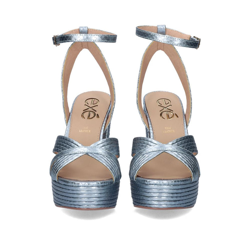 Exe Ophelia Heels 832