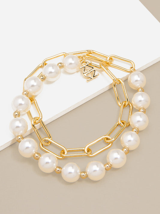 Zenzii Bracelet B1452