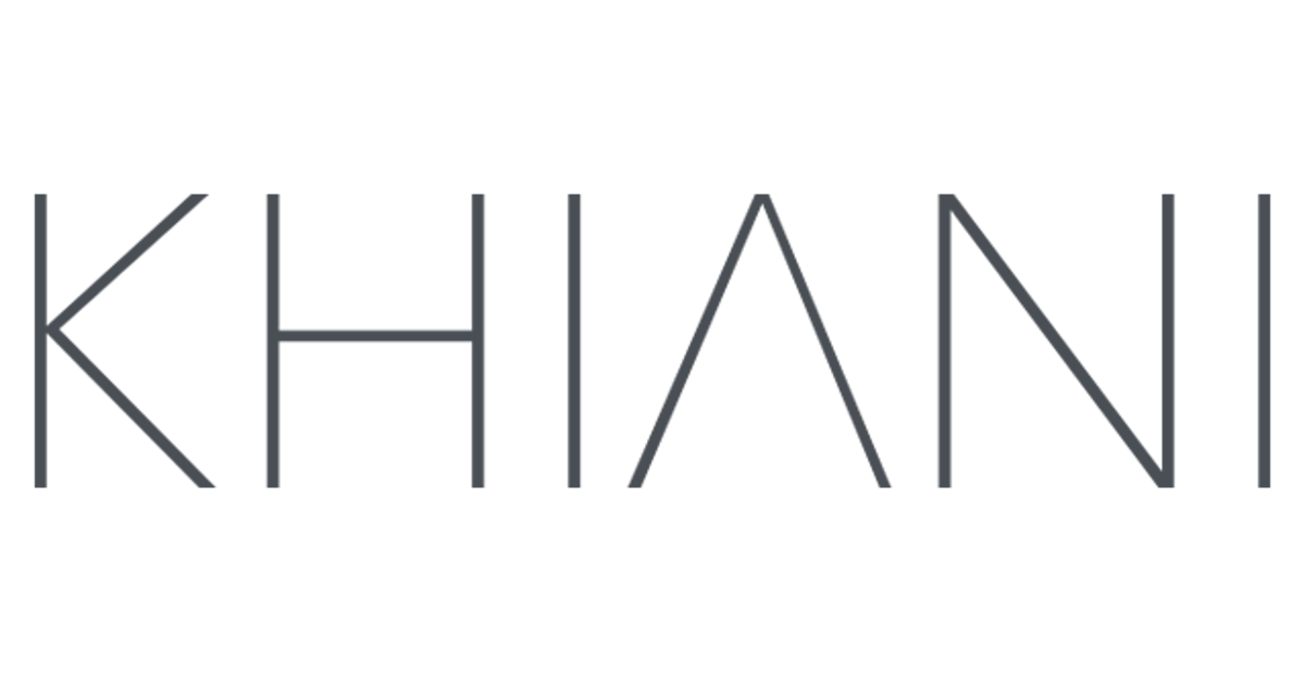 KHIANI
