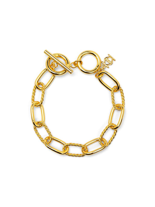 Zenzii Bracelet B1605