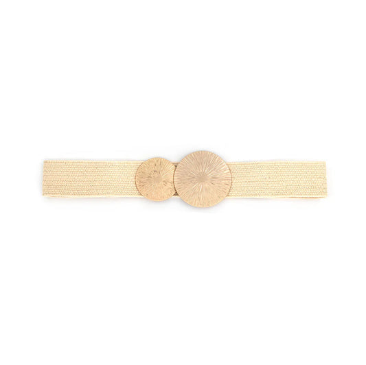 BC Belt BC154