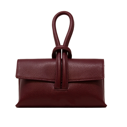 GF  Handle Bag GF0467 D34