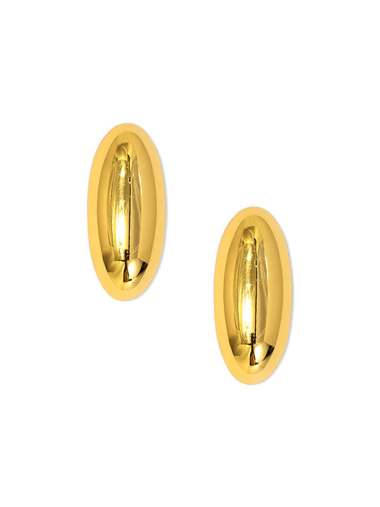 Zenzii Earrings  E2934