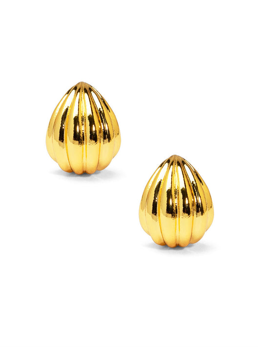 Zenzii Earrings E2940