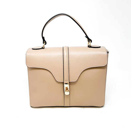 GF Handle Bag 2082-D68