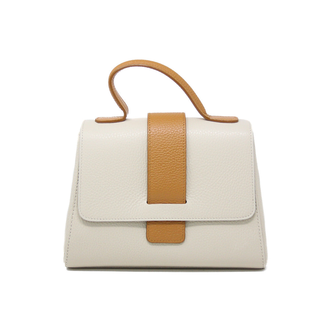 GF Handle Bag 2950-D37
